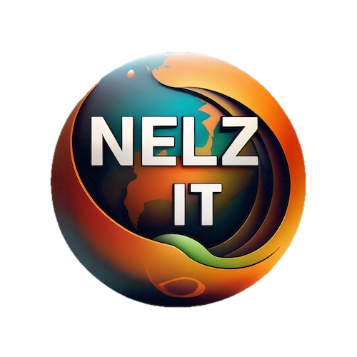 Nelz IT